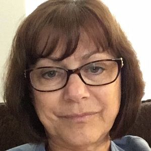 Meet your Posher, Joy